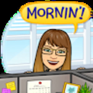 Meet your Posher, Ann